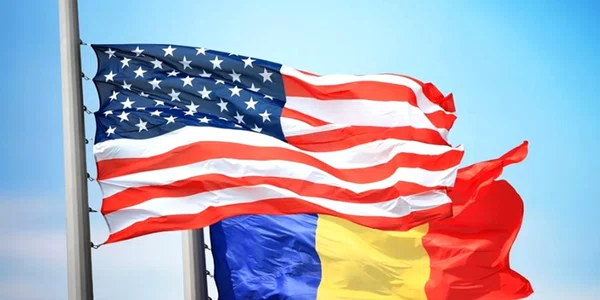 steag sua romania jpg
