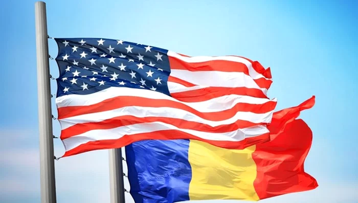 steag sua romania jpg