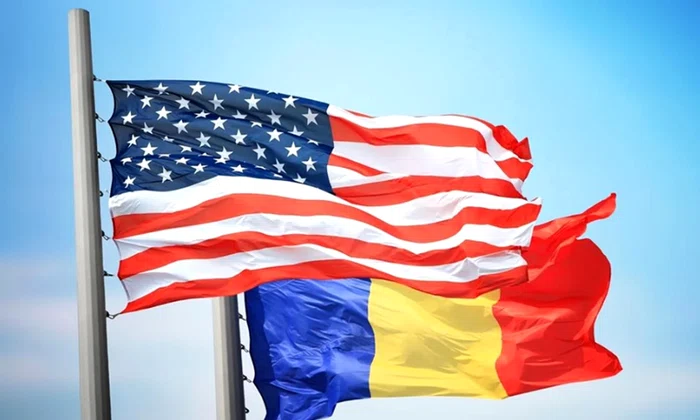 steag sua romania jpg