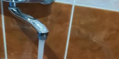 sange spital ungureanu