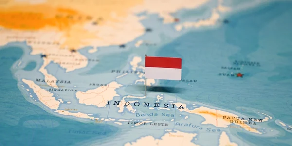 indonezia shutterstock jpg