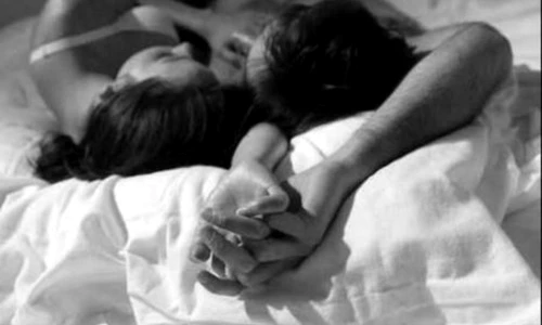 1 ce semnificatie au visele erotice afla ce spun despre tine jnpm jpg jpeg