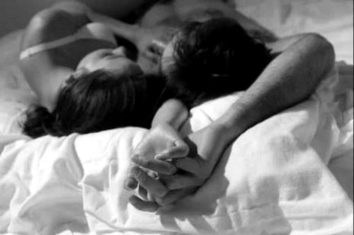 1 ce semnificatie au visele erotice afla ce spun despre tine jnpm jpg jpeg