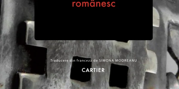 Istoria Gărzii de Fier. Un fascism românesc