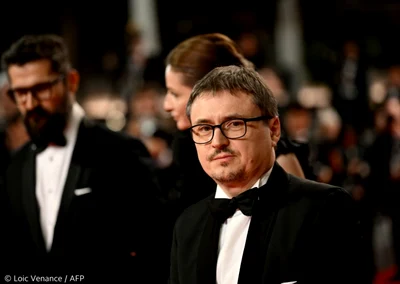 cristian mungiu