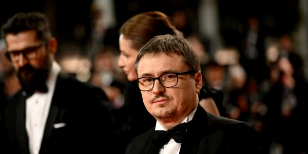 cristian mungiu