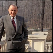 ion iliescu jpg