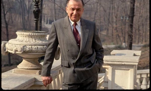 ion iliescu jpg