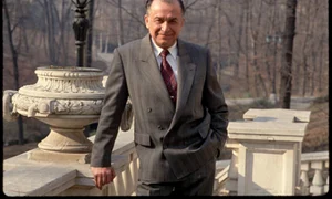 ion iliescu jpg