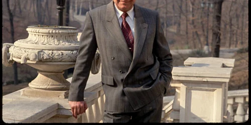 ion iliescu jpg