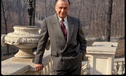 ion iliescu jpg