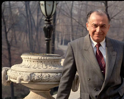 ion iliescu jpg
