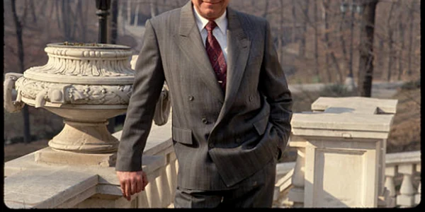 ion iliescu jpg