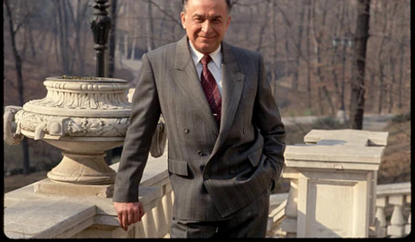 ion iliescu jpg