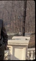 ion iliescu jpg