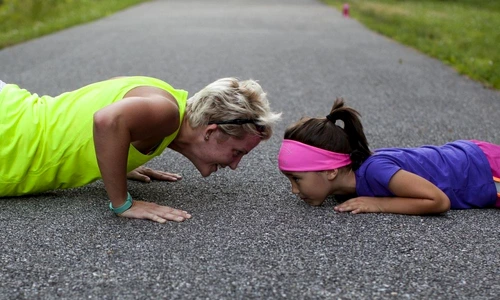 1 69155 original jpg jpeg