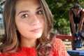 banner cristina aielo jpg