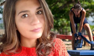 banner cristina aielo jpg