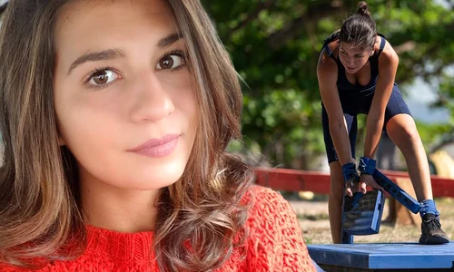 banner cristina aielo jpg