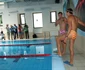 Răzvan Florea a deschis Atena Sport Club la Constanţa - cu Radu Mazăre 