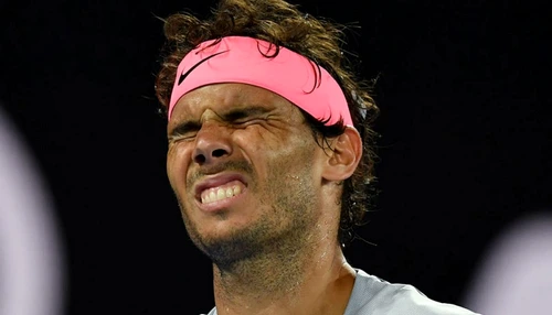 Nadal
