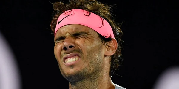 Nadal