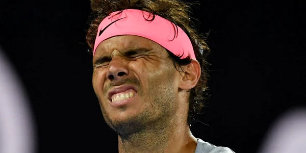 Nadal