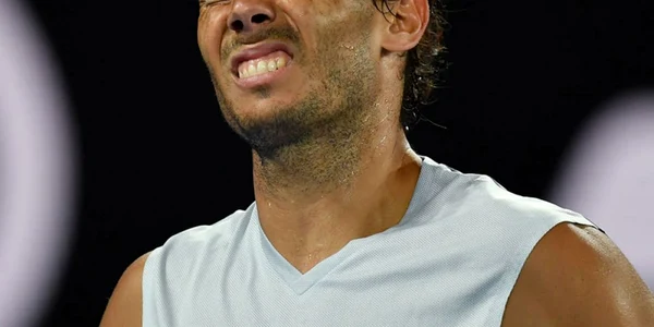 Nadal