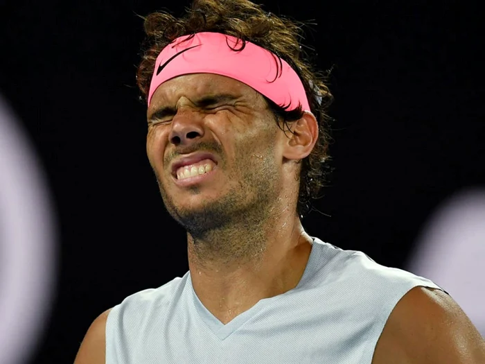 Nadal