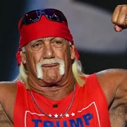 hogan jpg