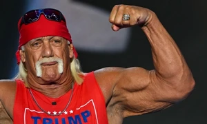 hogan jpg