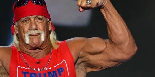 hogan jpg