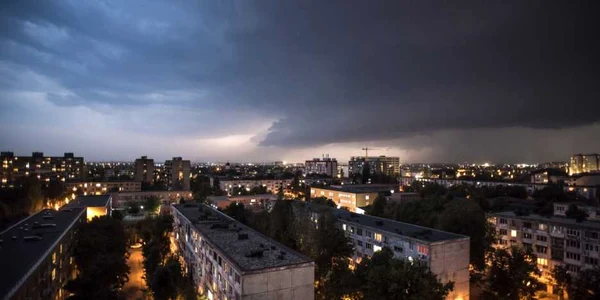 bucuresti furtuna cer innorat nori foto inquam diana oros