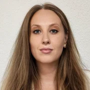 corina raluca Încroșnatu jpg