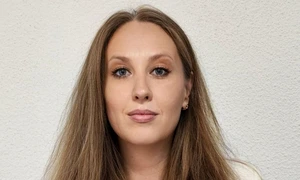 corina raluca Încroșnatu jpg