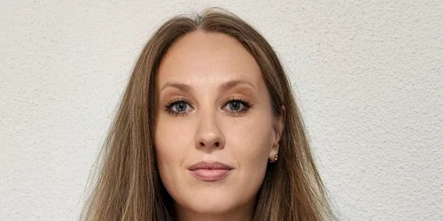 corina raluca Încroșnatu jpg