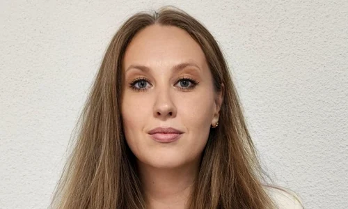 corina raluca Încroșnatu jpg