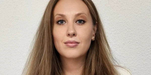 corina raluca Încroșnatu jpg