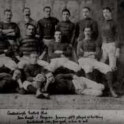 Constantinople Football Club 1889 jpg