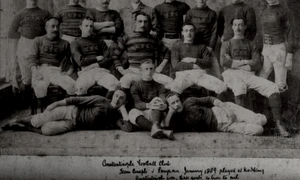 Constantinople Football Club 1889 jpg