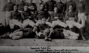 Constantinople Football Club 1889 jpg