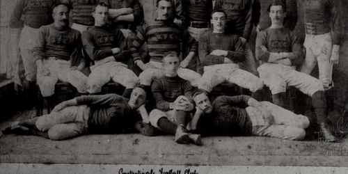 Constantinople Football Club 1889 jpg