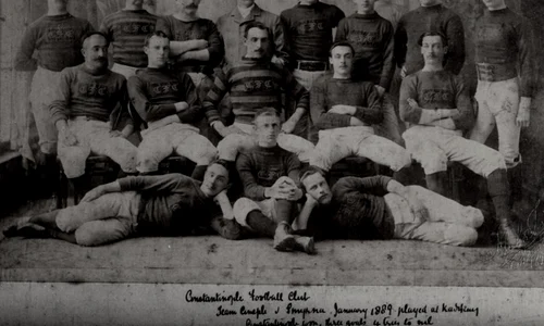 Constantinople Football Club 1889 jpg