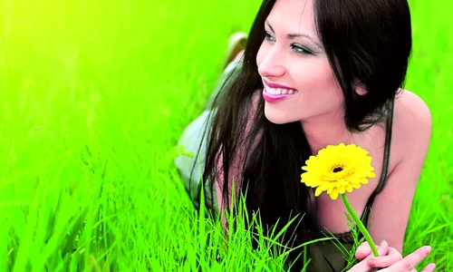 1 64249 original jpg jpeg