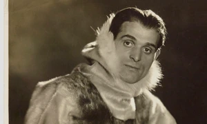 Constantin Dumbrava jpeg