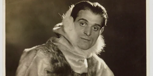 Constantin Dumbrava jpeg