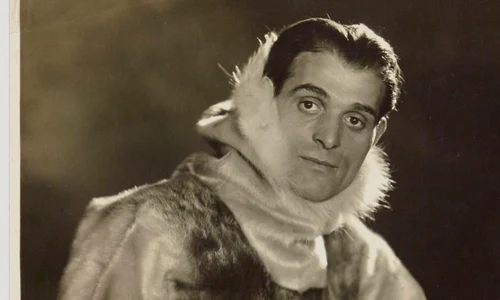 Constantin Dumbrava jpeg