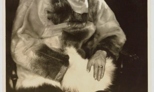 Constantin Dumbrava jpeg