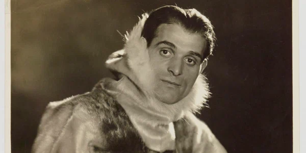 Constantin Dumbrava jpeg