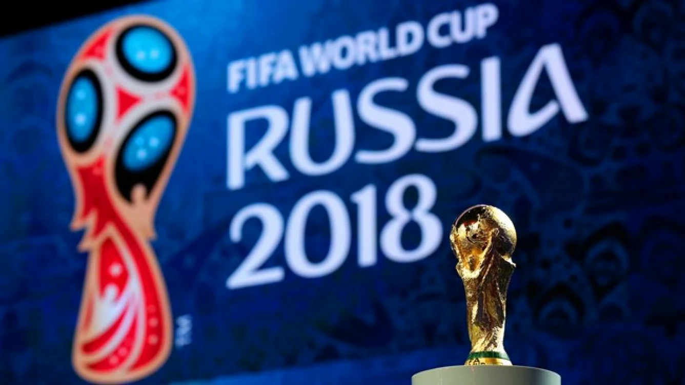 Foto FIFA.com